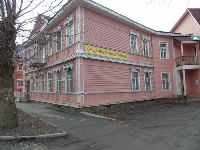 DSC07751 (700x525, 355Kb)