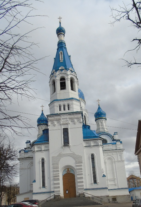 DSC07759 (478x700, 308Kb)