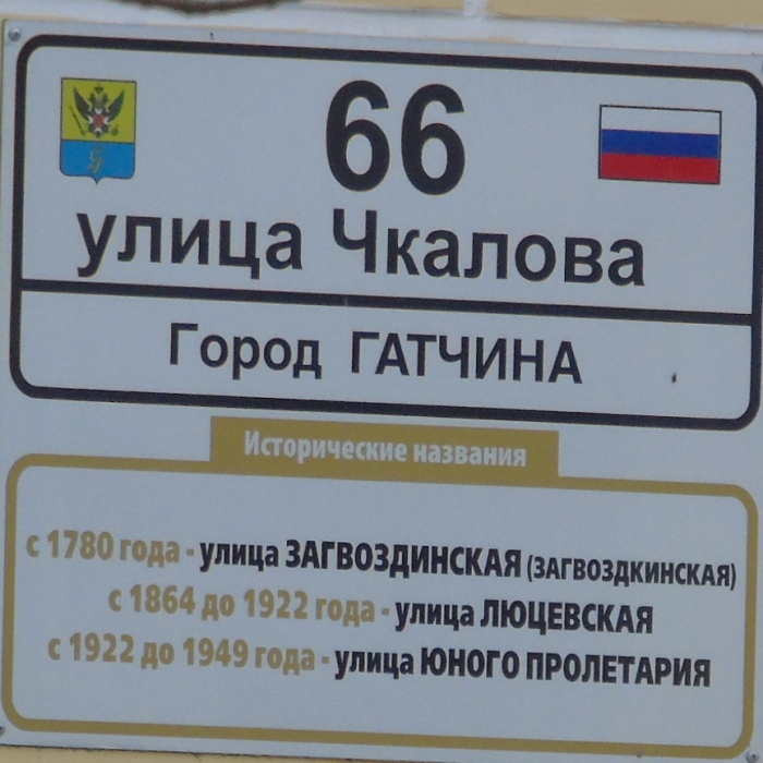 DSC07766 (700x700, 387Kb)