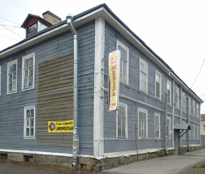 DSC07787 (700x595, 459Kb)