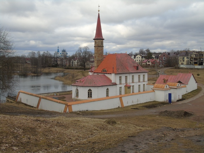 DSC07849 (700x525, 323Kb)