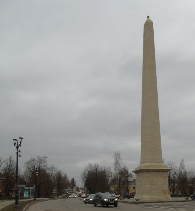 DSC07858 (646x700, 265Kb)