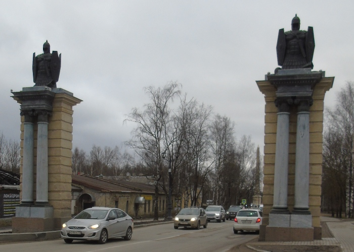 DSC07865 (700x500, 271Kb)