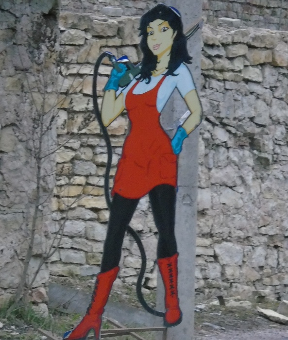 DSC07869 (593x700, 367Kb)