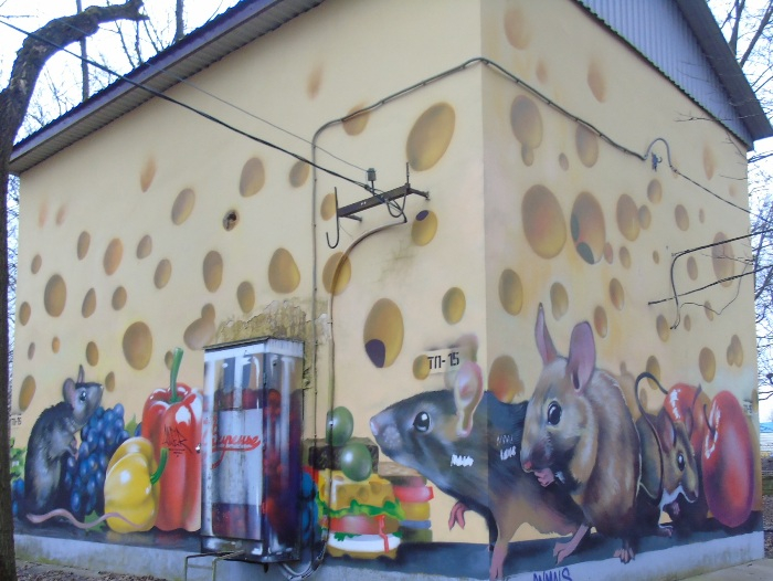 DSC07873 (700x526, 350Kb)