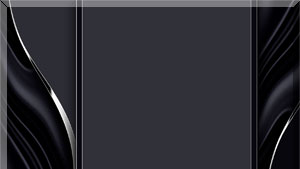 --1 (300x169, 9Kb)