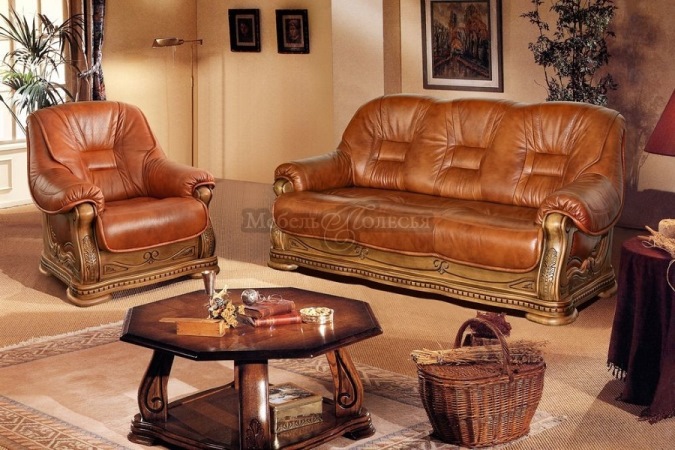 4592859_mebel2 (675x450, 122Kb)