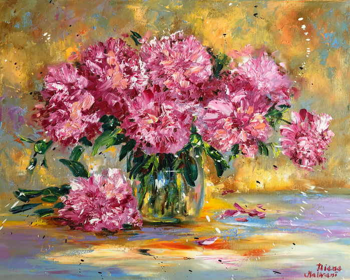 PEONIES_2019_40X50 (700x560, 665Kb)