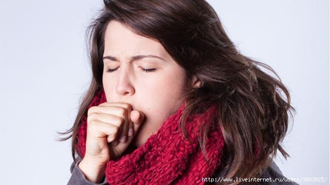 cough-etiquette-7-ways-to-make-sure-you-dont-annoy-people-136412320543203901-161222142556 (648x365, 89Kb)