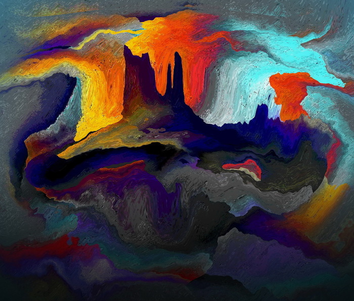 AF_D_II (700x594, 159Kb)