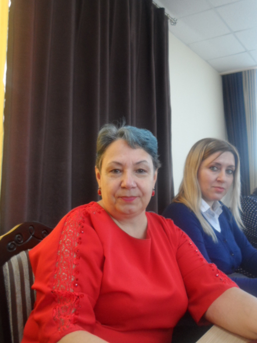 SAM_3451 (525x700, 298Kb)