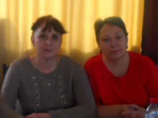 SAM_3452 (320x240, 80Kb)