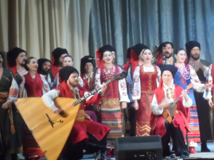 SAM_3464 (700x525, 368Kb)