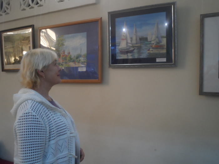 SAM_3457 (700x525, 309Kb)