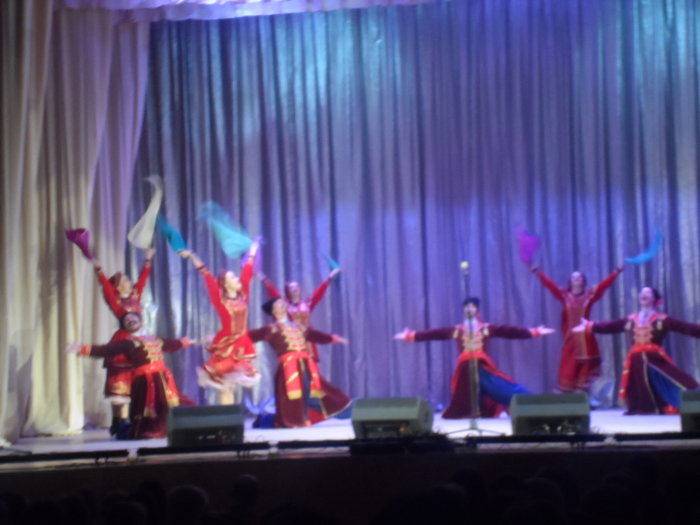 SAM_3470 (700x525, 315Kb)