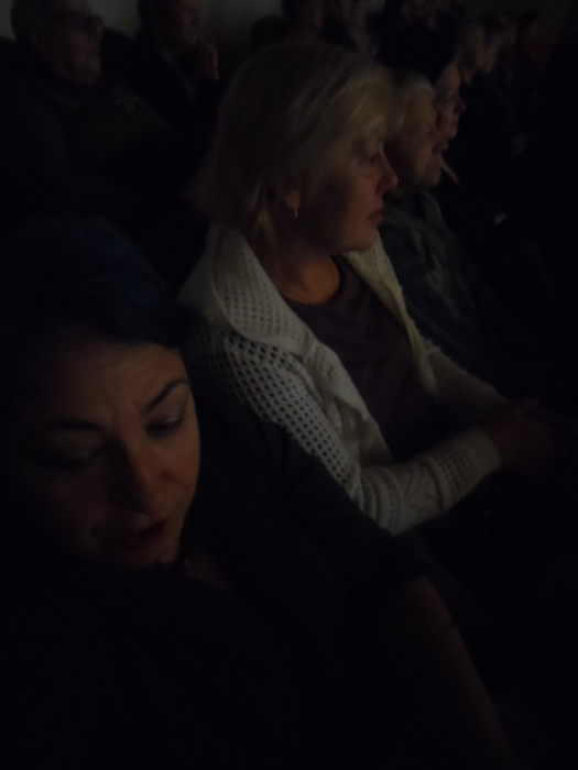 SAM_3475 (525x700, 144Kb)