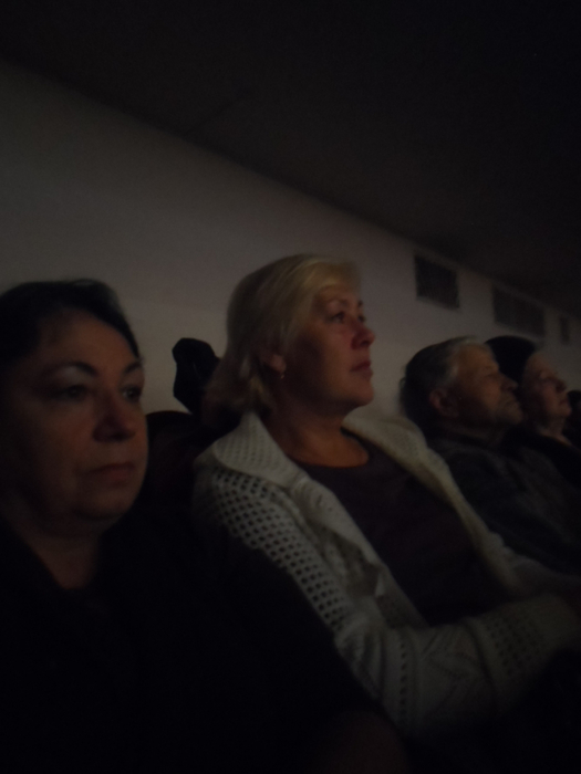 SAM_3476 (525x700, 154Kb)