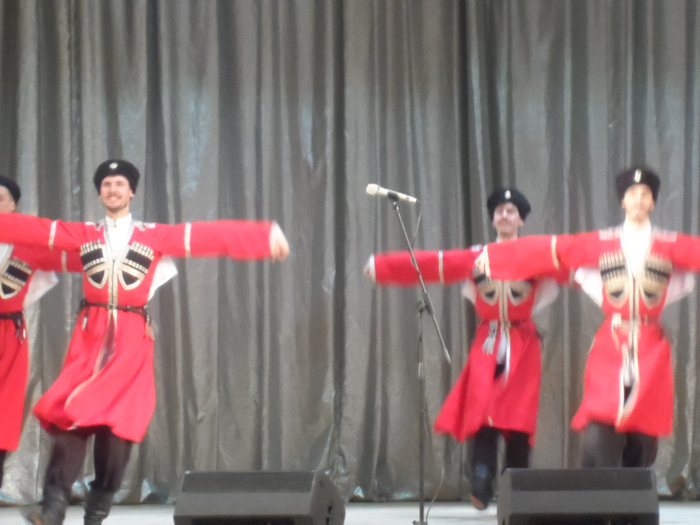 SAM_3482 (700x525, 299Kb)