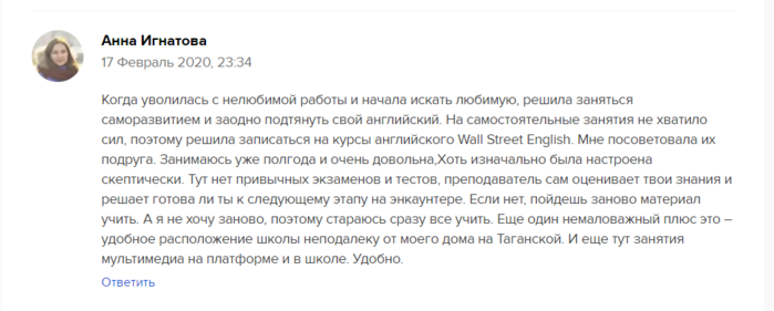 6575856_Bez_nazvaniya_19 (700x281, 110Kb)