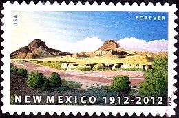 New-Mexico-1912-2012 2 (260x171, 30Kb)