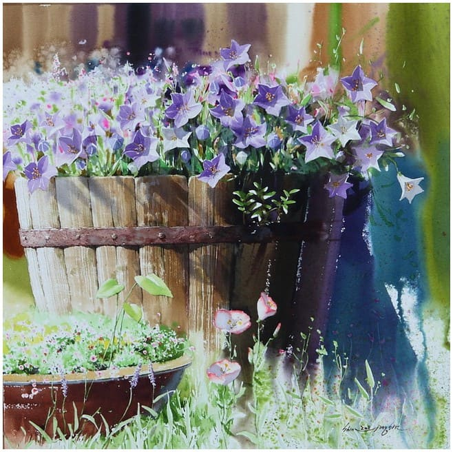 original (21) (658x656, 356Kb)