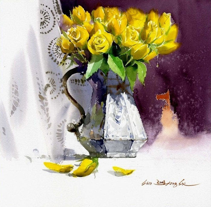 original (4) (700x687, 456Kb)