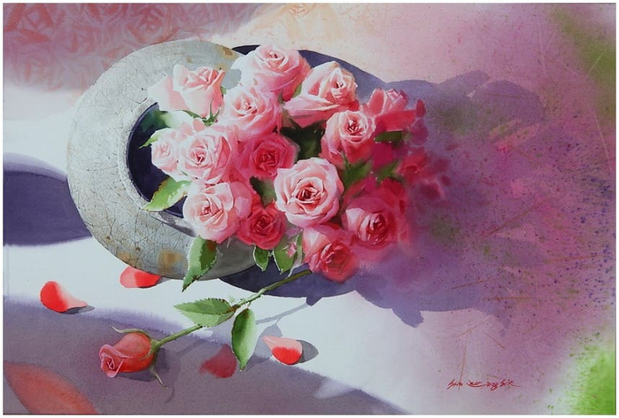 original (19) (700x472, 324Kb)