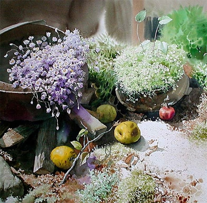 original (2) (700x684, 573Kb)