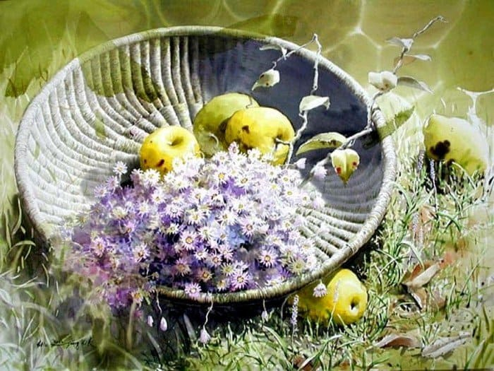 original (9) (700x525, 315Kb)