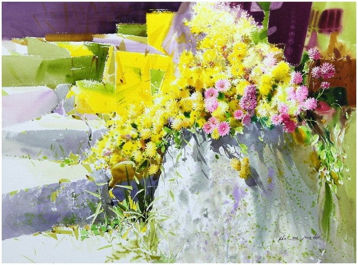 original (16) (700x518, 471Kb)