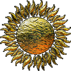 sun (144x145, 17Kb)