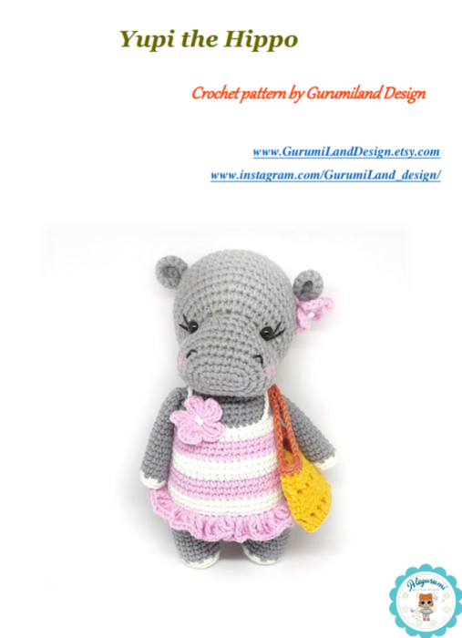 Screenshot_2020-03-12-16-03-28-423_com.google.android.apps.docs (507x700, 187Kb)