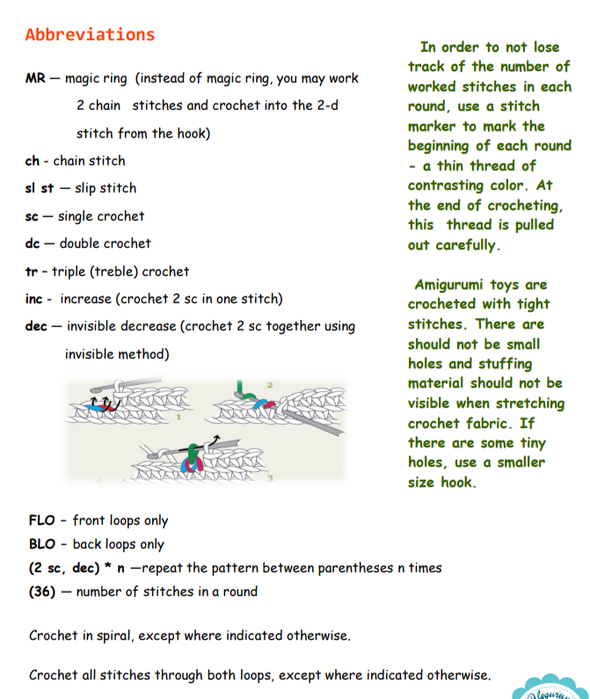 Screenshot_2020-03-12-16-03-38-646_com.google.android.apps.docs (590x700, 237Kb)