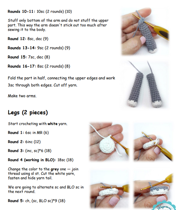 Screenshot_2020-03-12-16-03-43-656_com.google.android.apps.docs (586x700, 312Kb)