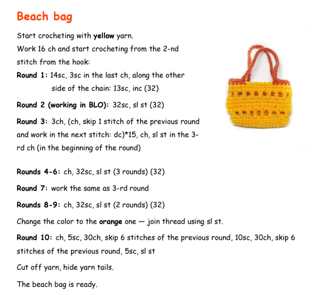 Screenshot_2020-03-12-16-04-12-175_com.google.android.apps.docs (668x605, 157Kb)