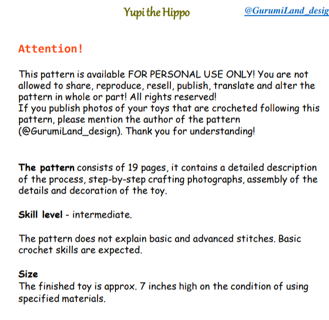 Screenshot_2020-03-12-16-03-31-141_com.google.android.apps.docs (641x625, 155Kb)