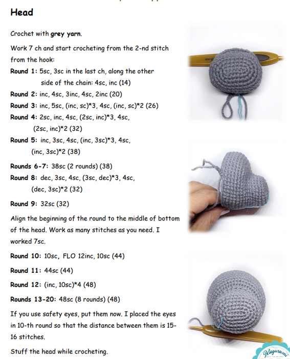 Screenshot_2020-03-12-16-03-57-443_com.google.android.apps.docs (567x700, 287Kb)