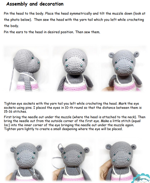 Screenshot_2020-03-12-16-04-02-964_com.google.android.apps.docs (573x700, 382Kb)