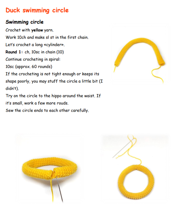 Screenshot_2020-03-12-16-05-58-436_com.google.android.apps.docs (604x700, 188Kb)