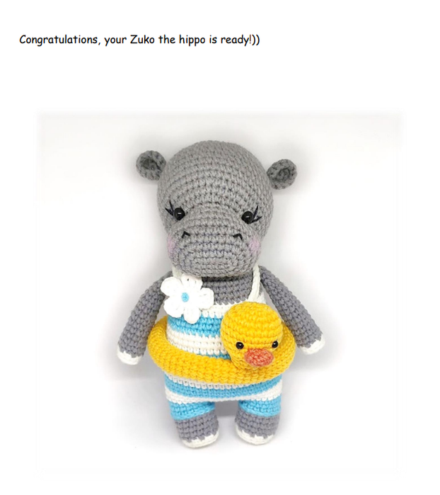 Screenshot_2020-03-12-16-06-04-483_com.google.android.apps.docs (622x700, 217Kb)