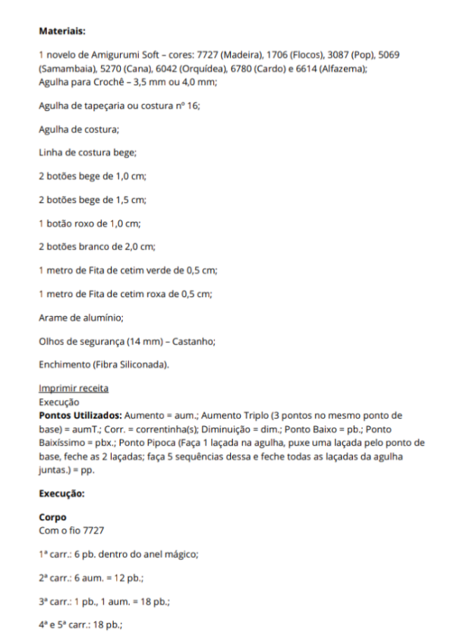 Screenshot_2020-03-14-07-06-58-334_com.google.android.apps.docs (503x700, 136Kb)