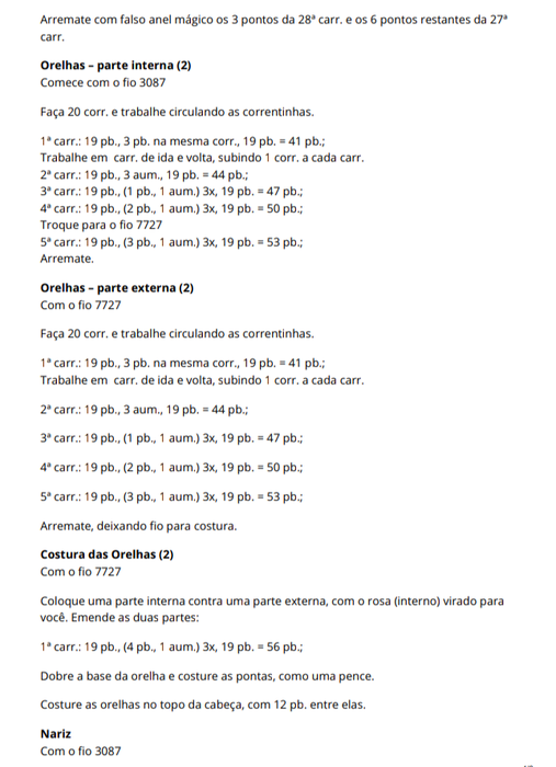 Screenshot_2020-03-14-07-07-02-969_com.google.android.apps.docs (507x700, 150Kb)