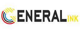 logo (14) (267x100, 15Kb)