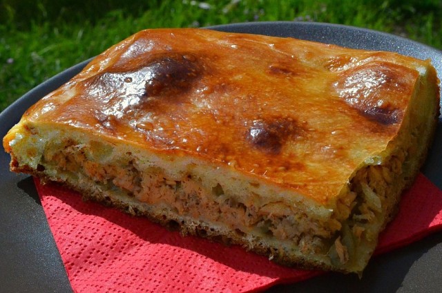 ribnii-pirog32 (640x424, 87Kb)