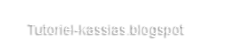 6693051_Kassia_signature (225x56, 3Ko)