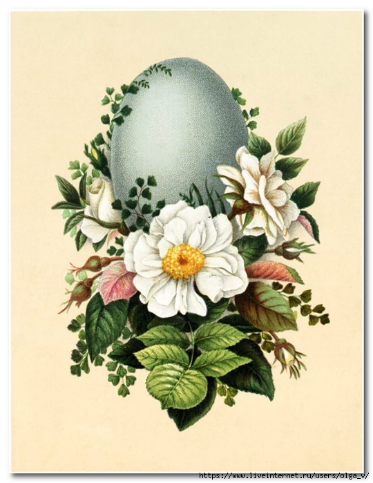 Vintage-Floral-Easter-Display-Image-GraphicsFairy-768x1006 (540x700, 243Kb)