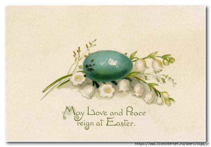 Vintage-Easter-Images-GraphicsFairy005_02-768x525 (700x489, 200Kb)