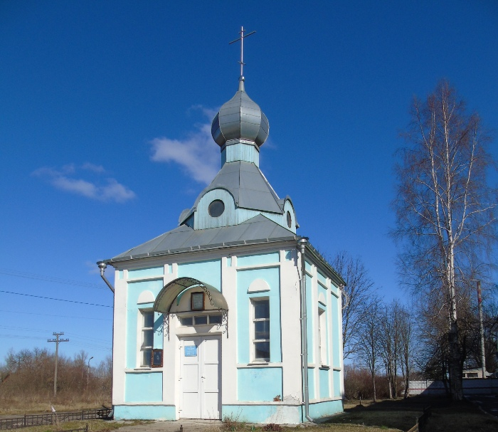 DSC08023 (700x607, 375Kb)