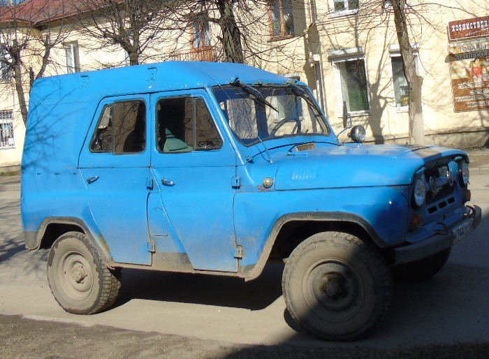 DSC08028 (700x514, 384Kb)