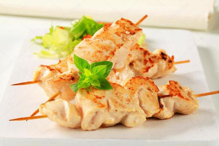 depositphotos_25321477-stock-photo-chicken-skewers (700x466, 38Kb)